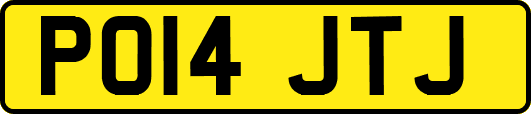 PO14JTJ