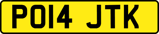 PO14JTK
