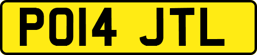 PO14JTL
