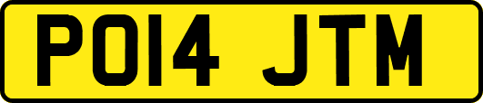 PO14JTM