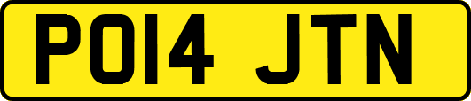 PO14JTN
