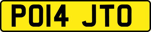 PO14JTO