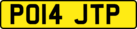 PO14JTP