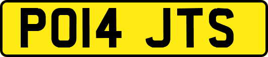 PO14JTS