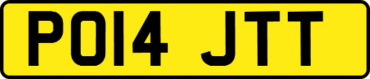 PO14JTT
