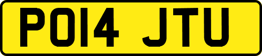 PO14JTU