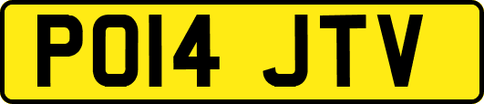 PO14JTV