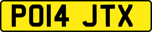 PO14JTX