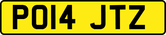 PO14JTZ