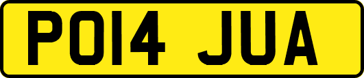 PO14JUA