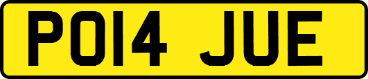 PO14JUE