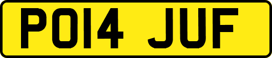 PO14JUF