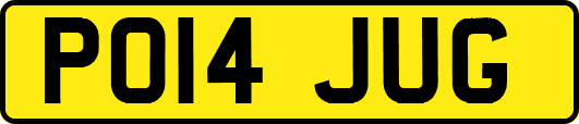 PO14JUG