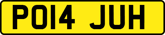 PO14JUH
