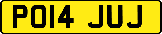 PO14JUJ