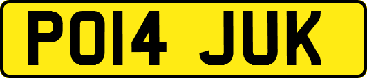 PO14JUK