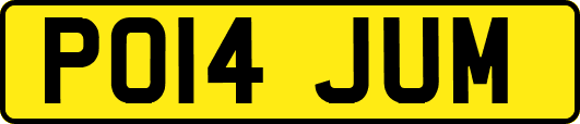 PO14JUM