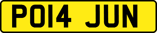PO14JUN