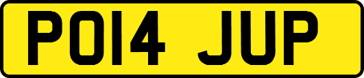 PO14JUP