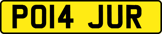 PO14JUR