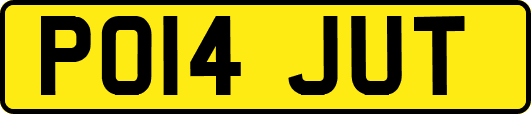PO14JUT