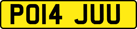 PO14JUU