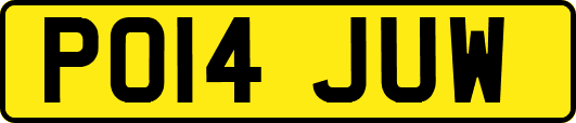 PO14JUW