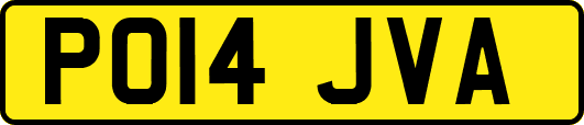 PO14JVA