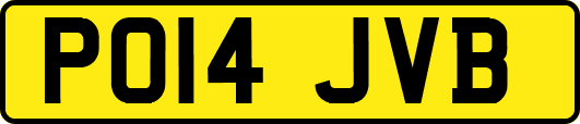 PO14JVB