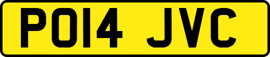 PO14JVC