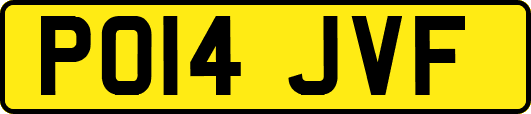 PO14JVF