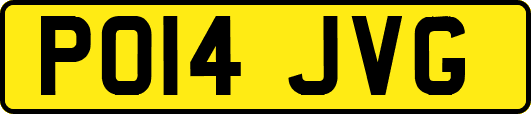 PO14JVG
