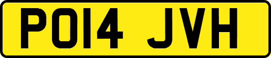 PO14JVH