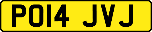 PO14JVJ
