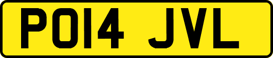 PO14JVL
