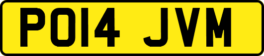 PO14JVM