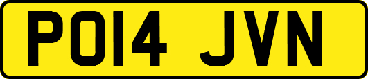 PO14JVN
