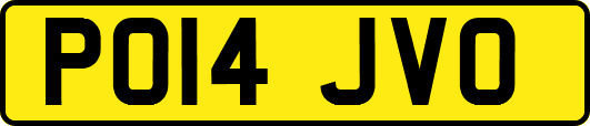 PO14JVO
