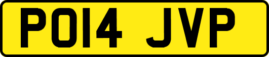 PO14JVP