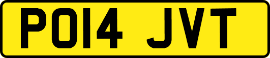 PO14JVT