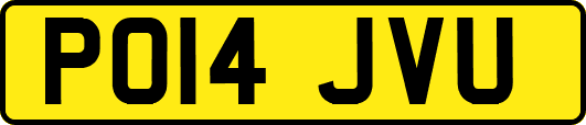 PO14JVU