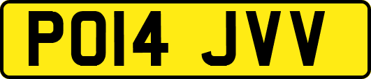 PO14JVV