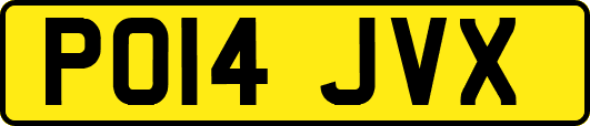 PO14JVX