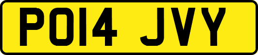 PO14JVY