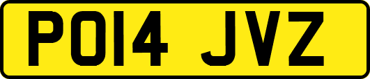 PO14JVZ