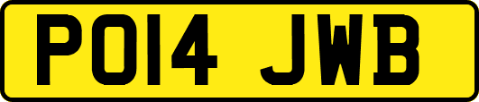 PO14JWB