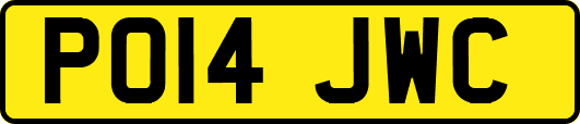 PO14JWC