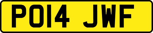 PO14JWF
