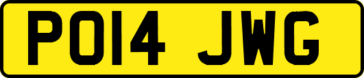 PO14JWG