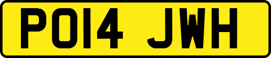 PO14JWH